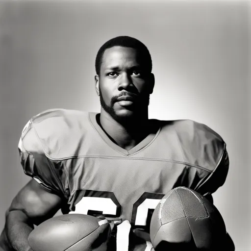 Otis Taylor (American football)