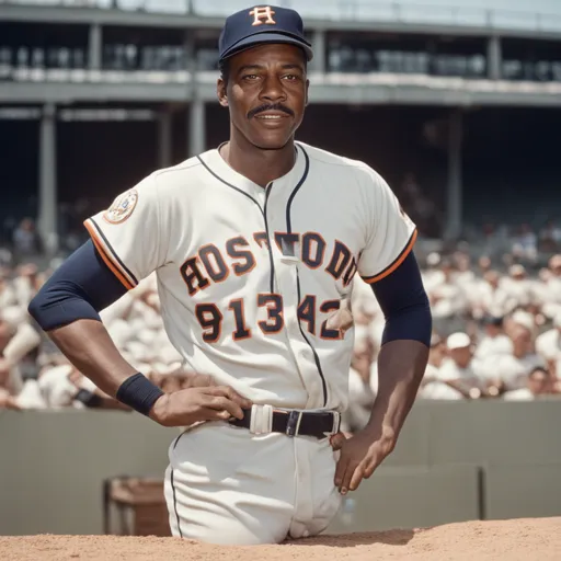 Otis Thornton