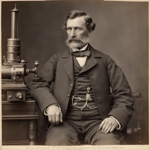Otis Tufts