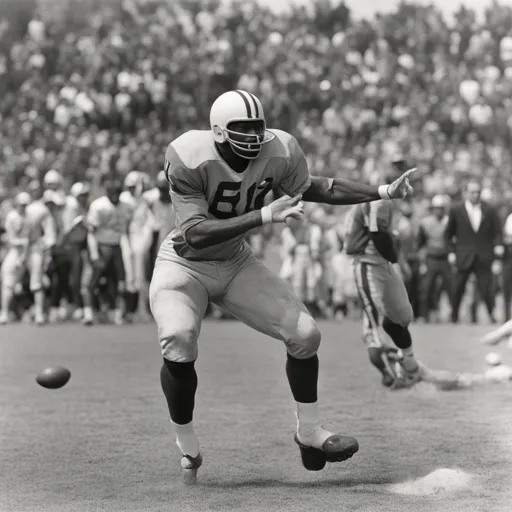 Otis Washington