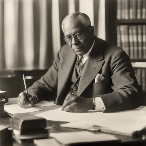 Otis Willard Freeman