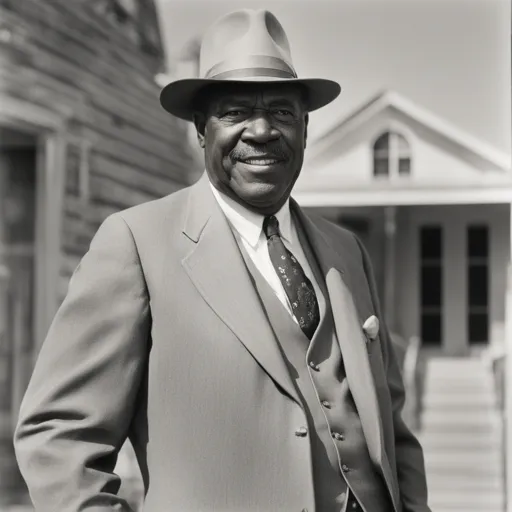 Otis Wonsley