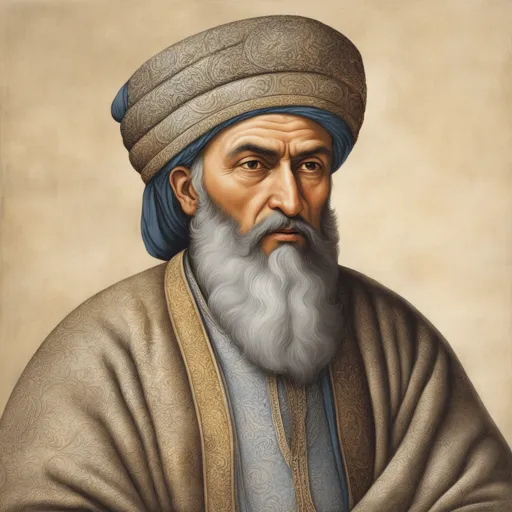 Otman Baba