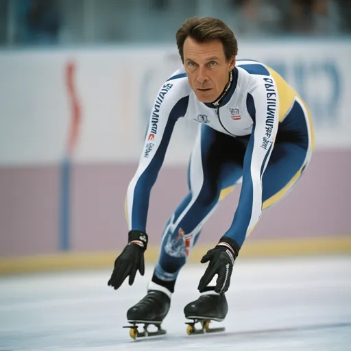 Otmar Braunecker