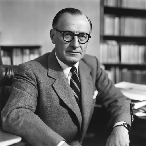Otmar Emminger