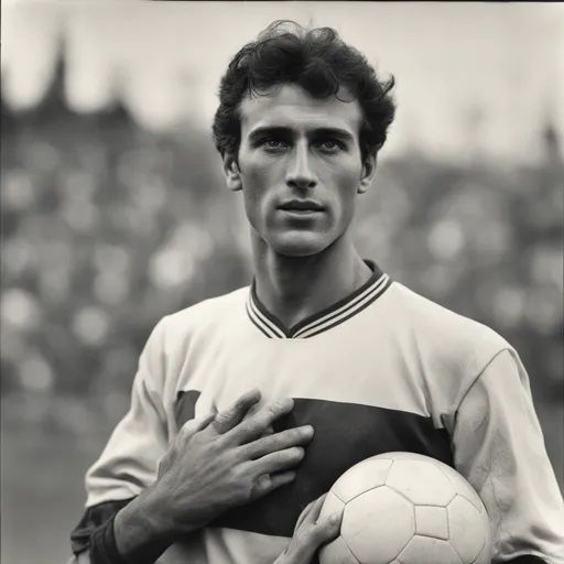 Otmar Gazzari