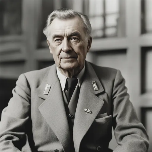 Otmar Issing