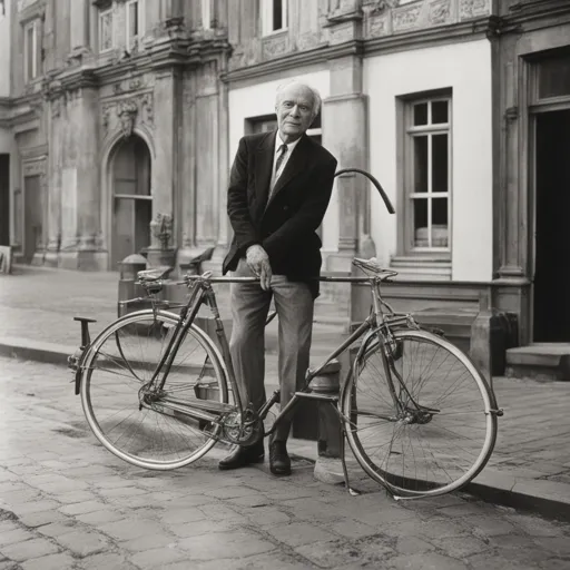 Otmar Kaufhold