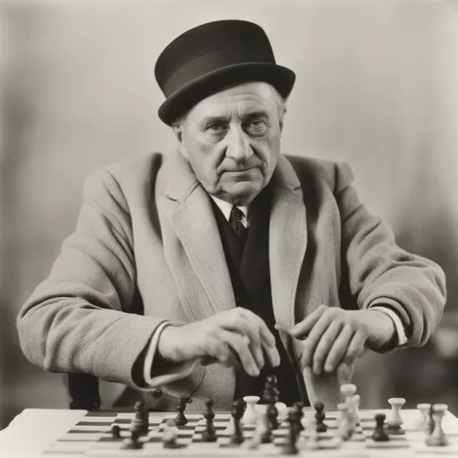 Otmar Mácha