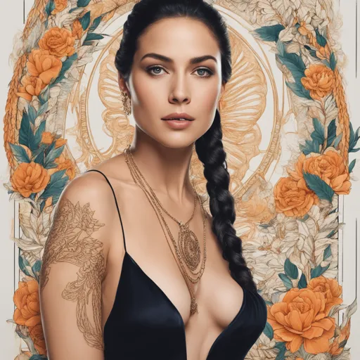 Otmara Marrero