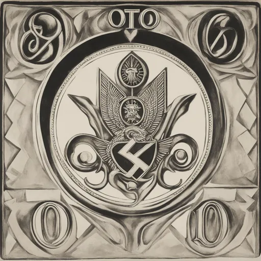 Oto Logo