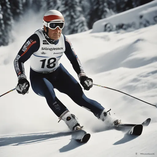 Oto Pustoslemšek