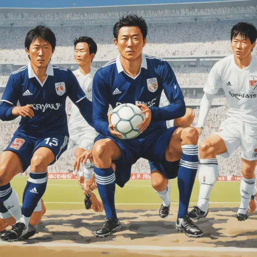 Otohiko Kiyono