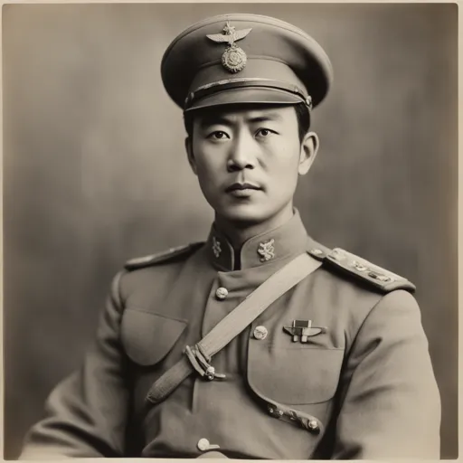 Otojirô Itô