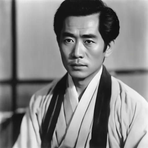 Otokichi Ozaki