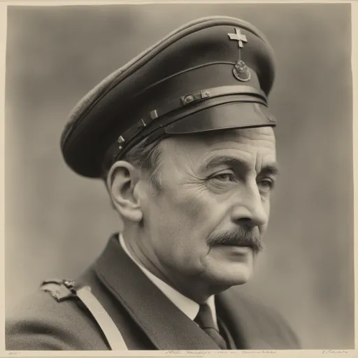 Otomar Bureš