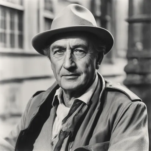 Otomar Hájek
