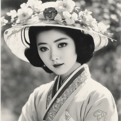 Otome Amatsu