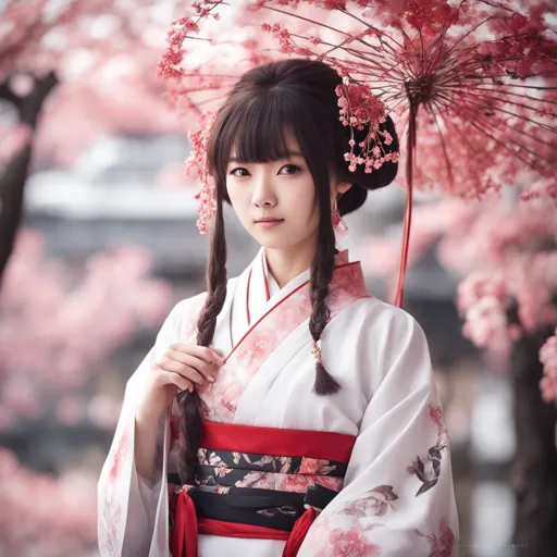 Otome Shinto