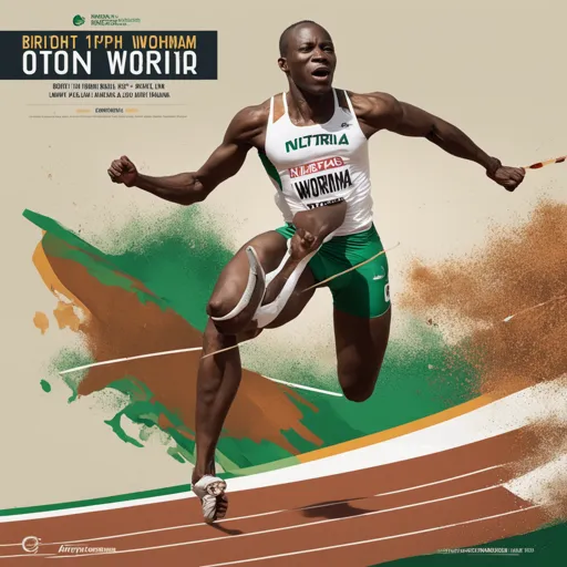 Otonye Iworima