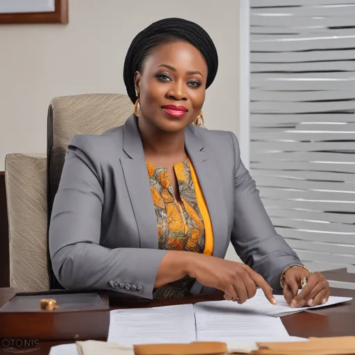 Otonyetarie Okoye