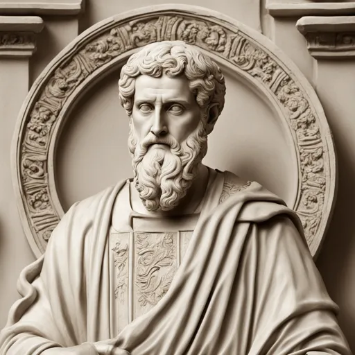 Otreius of Melitene