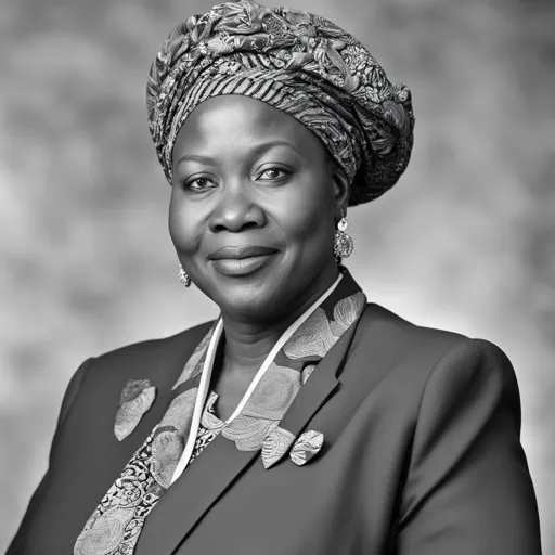 Otria Moyo Jere