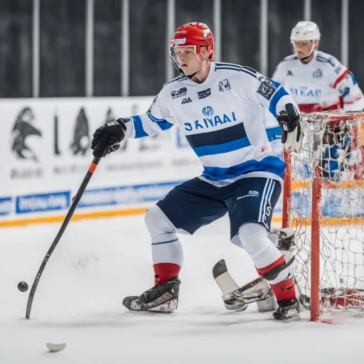 Otso Koskinen