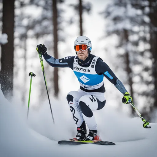 Otso Räisänen