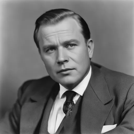 Otso Wartiovaara
