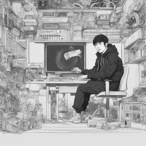 Ott (record producer)
