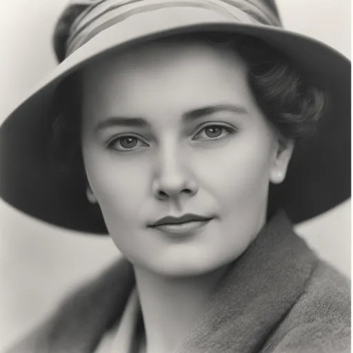 Otta Bednářová