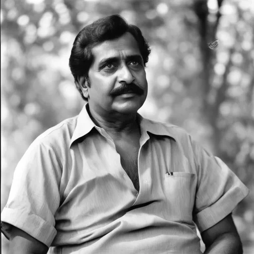Ottapalam Pappan