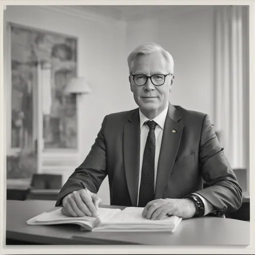 Ottar Brage Guttelvik