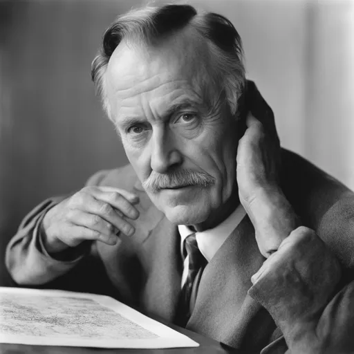 Ottar Dahl