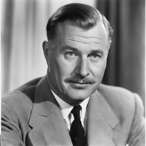Ottar Fjærvoll