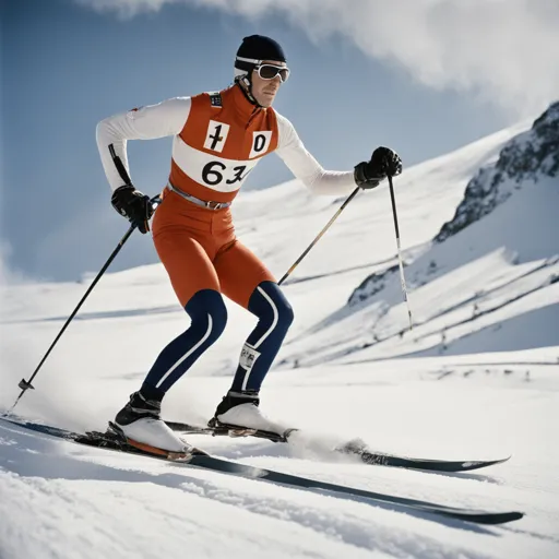 Ottar Gjermundshaug
