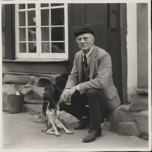 Ottar Gladtvet