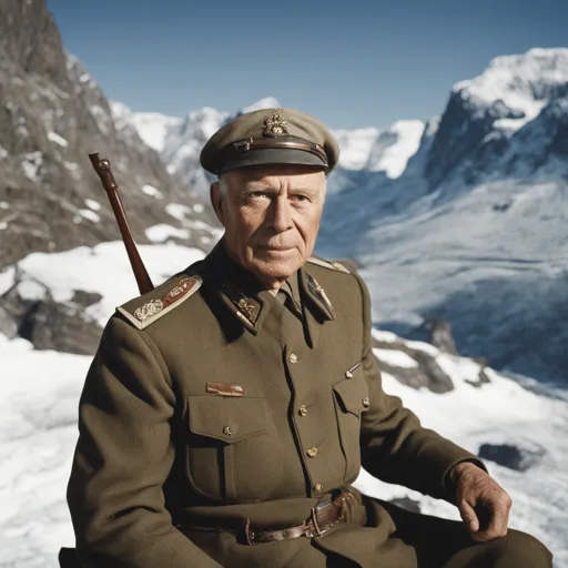 Ottar Grønvik