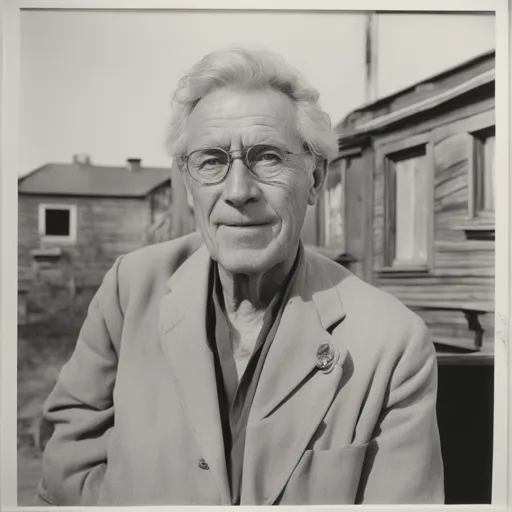 Ottar Helge Johannessen