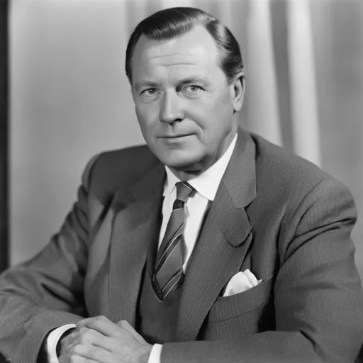 Ottar Landfald