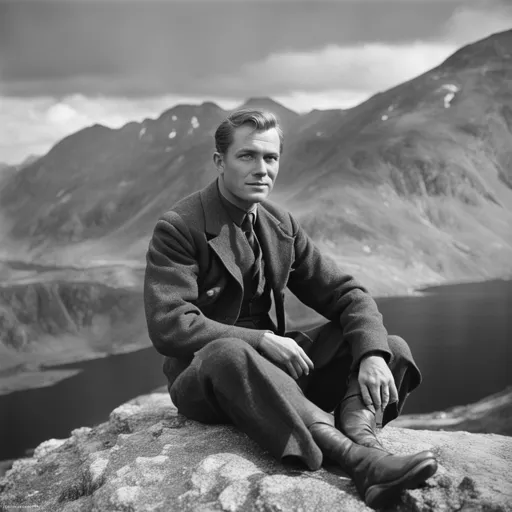 Ottar Wicklund