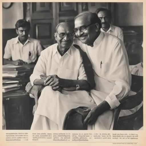 Ottasekharamangalam Janardhanan Nair