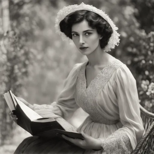 Ottavia Vitagliano