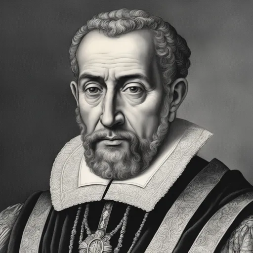 Ottaviano Capece