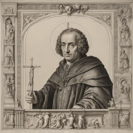 Ottaviano Carafa
