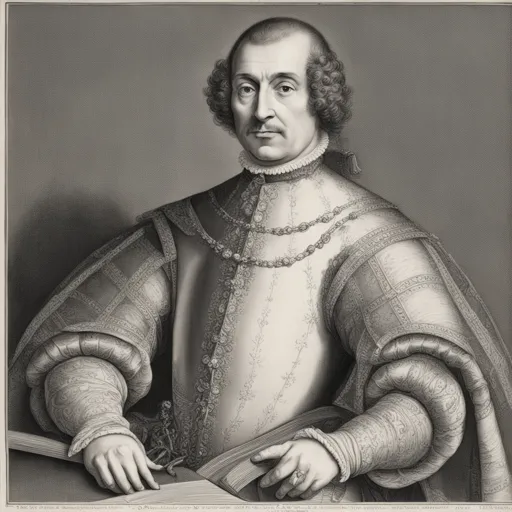 Ottaviano Garzadori