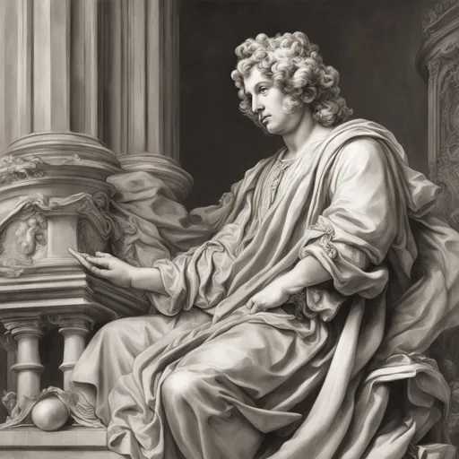 Ottaviano Jannella