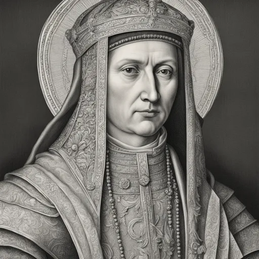Ottaviano Maria Sforza