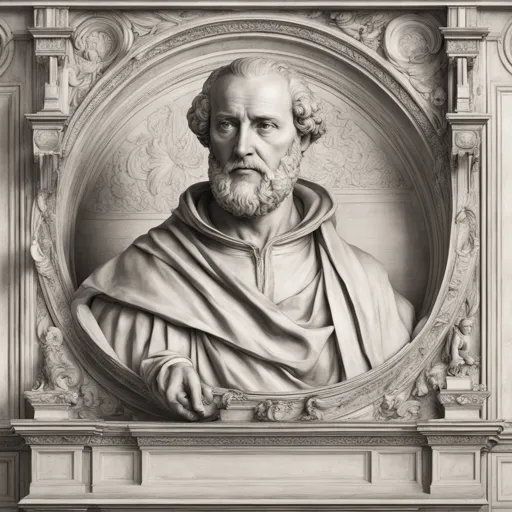 Ottaviano Nonni